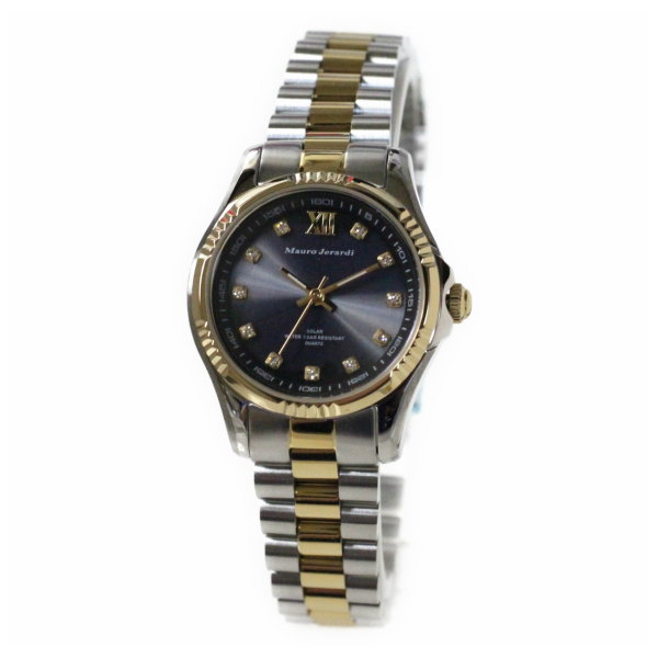 腕時計, レディース腕時計  5 MJ038-2 