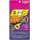 アサヒグループ食品 濃ーいブルーベリー 84g×6袋