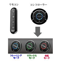 EMSマッスルパック2HIPEXヒップエクササイズリモコン付きメール便で送料無料(代引き不可)