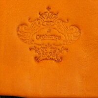オロビアンコ手袋手ぶくろグローブNAPPA洋革レディスイタリー製ORL-1582キャメルギフトプレゼント