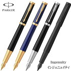 ѡPARKER5thƥΥ(5ɮ⡼)ѥ󥸥˥奤ƥॿץǥץ֥ååɣ£[եȥץ쥼£ʵǰʽˤʽˤ]