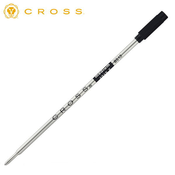 クロスCROSSボールペン用替え芯...