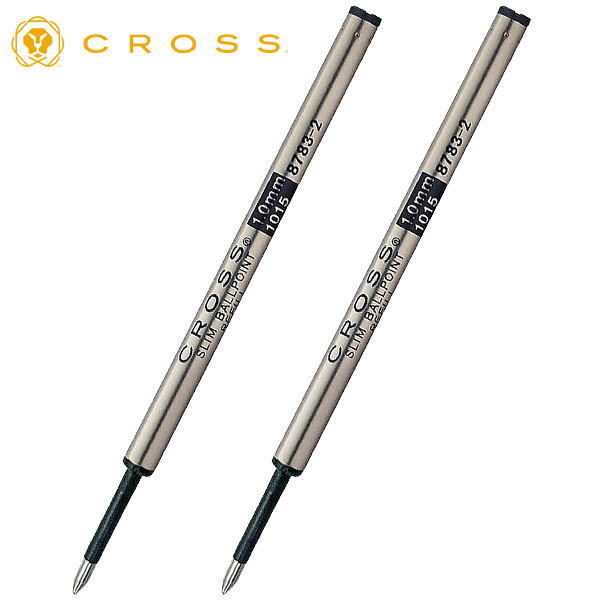 クロスCROSSローラボールペン用...