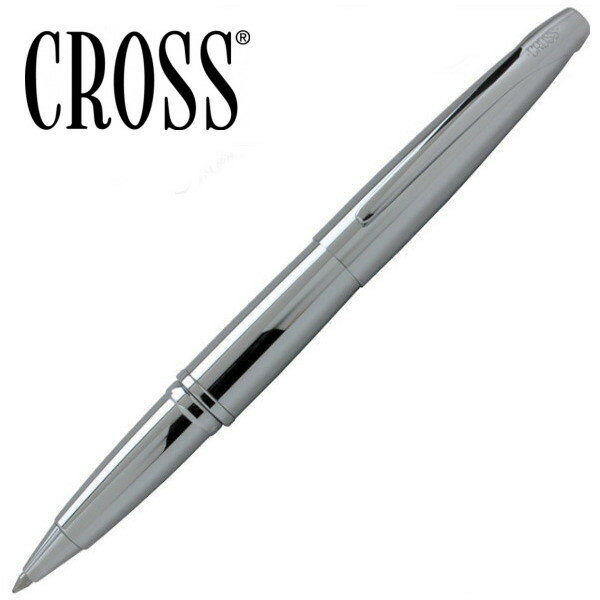 商品詳細 商品名 クロス【CROSS】ATX　ローラーボールペン　885 サイズ ・長さ：約140mm ・軸径：約12φ（最大部） ・重量：約32g 仕様 ・機構：キャップ式 ・ローラーボールペン ・セレクトチップタイプ 付属 ・取扱説明書/保証書 ・専用BOX 備考 セレクチップとは自由に選択（Select）できるペン先という意味です。クロスのセレクチップローラーボールは4種類の替芯（ジェルインク芯／ボールペン芯／ポーラス芯／ドキュメントマーカー芯）をお好みや用途に合わせて自由にお選びいただけます。 ●ご注意下さい。 こちらの商品はお取り寄せとなる場合がございます。次世代に向けたクロスの新しいクオリティスタンダードを提案するコレクション。 CROSS ATX　セレクトチップローラーボールシリーズ 太軸のなだらかなボディに美しいカーブを描くクリップやメタル仕上げは、 現代的で洗練されたスタイルを表現しています。 ビジネスギフトや大切な方へのプレゼントとしてもオススメです。 &nbsp;