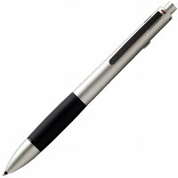 ラミーLAMY複合筆記具フォーペン筆記具L495(3+1)パラジュームギフト贈答品