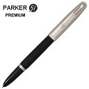 parker51 p[J[51 NM ubNCT t[fbvju y F 2153506z Mtg v[g i LOi AEj ̓