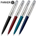 parker51 p[J[51 {[y RAC Iׂ4F NCNt[CN Mtg v[g ̓Mtg