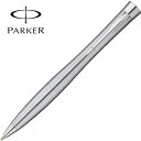 パーカー ボールペン PARKER アーバン URBAN メトロメタリックCT 油性ボールペン ギフト プレゼント 贈答品