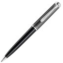 ペリカン スーベレーン ボールペン K805 ブラックストライプ 油性ボールペン ギフト プレゼント 贈答品 記念品 誕生日 入学祝い 卒業祝い 就職祝い 昇進...