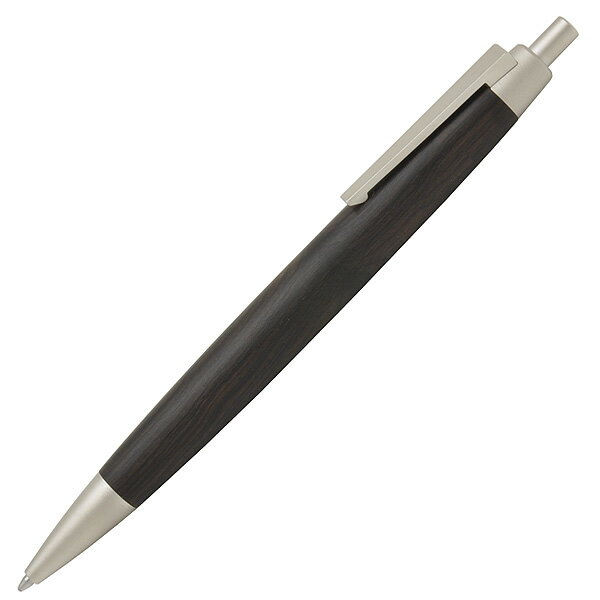 ラミー ボールペン LAMY2000 筆記具 木製ボディ ブラックウッド L203 ギフト プレゼント 贈答品 記念品