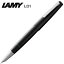 ߡ ǯɮ LAMY 2000 ե ץ쥼 £ ǰ  ˤ ʽˤ 