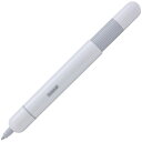 ラミー LAMY ボールペン ピコ 筆記具 ホワイト L-288 ギフト プレゼント 贈答品 記念品 誕生日 入学祝い 就職祝い 昇進祝い 父の日ギフト 特許品
