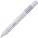 LAMY ボールペン ラミー LAMY ボールペン ピコ 筆記具 ホワイト L-288 ギフト プレゼント 贈答品 記念品 誕生日 入学祝い 就職祝い 昇進祝い 父の日ギフト 特許品