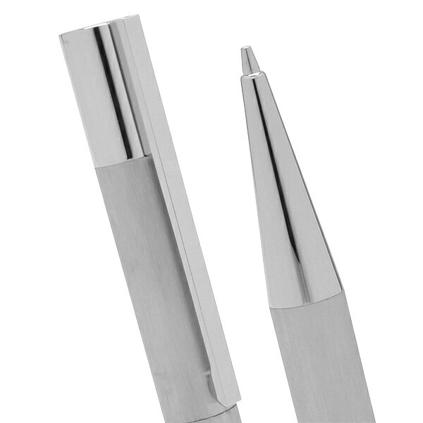 Photo of LAMY scala Mechanical Pencil, Twist