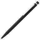 商品詳細 商品名 ラミー【LAMY】シャープペン cp-1 L156 サイズ ・長さ：約139 ・軸径最大：約8φmm ・重量：約18g ・0.7mm芯 仕様 ・ノック式 備考 ・ ●ご注意下さい。 こちらの商品はお取り寄せとなる場合がございます。ラミー　シャープペン　cp1 1970年に登場した、ラミーの代表的なシリーズ「ラミー cp1」。 オリジナルデザインは「ラミー 2000」と同様、ゲルト・ミュラーによるも。 “円筒形のペン（cylindrical pen）”を意味する名称の通り、 いっさいの無駄を省き、シンプルの極みに到達しています。