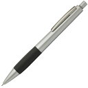 ラミー シャープペンシル LAMY アクセントAL ラバーグリップ アルミ製 ギフト プレゼント 贈答品 記念品 誕生日 就職祝い 昇進祝い 父の日ギフト