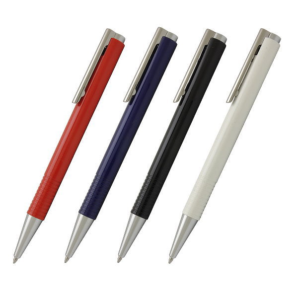 LAMY ボールペン ラミー ボールペン ロゴプラス L204MPL ギフト プレゼント 誕生日 就職祝い 新入学