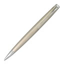 LAMY ボールペン ラミー ボールペン LAMY ステュディオ L268 パラジユーム ギフト プレゼント 贈答品 記念品 誕生日 就職祝い 昇進祝い 父の日ギフト 太め