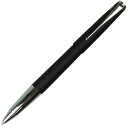 ラミー ローラーボールペン LAMY ステュディオ L367-RBP マットブラック ギフト プレゼント 贈答品 記念品 誕生日 就職祝い 昇進祝い 父の日ギフト 太め