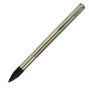 ラミー 複合筆記具 LAMY ロゴ トライペン 3色ボールペン 筆記具 L405 ステンレス ギフト プレゼント 贈答品 記念品 誕生日 入学祝い 卒業祝い 就...