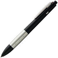 ラミー複合筆記具LAMYフォーペン筆記具penL497(3+1)ブラックギフトプレゼント贈答品記念品