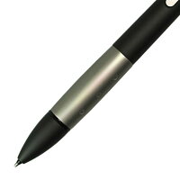 ラミー複合筆記具LAMYフォーペン筆記具penL497(3+1)ブラックギフトプレゼント贈答品記念品