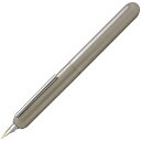 ラミー（LAMY） ラミー 万年筆 LAMY ダイアログ3 パラジウムコート L74 ギフト プレゼント 贈答品 記念品 誕生日 就職祝い 昇進祝い 個性派