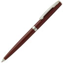 シェーファー ボールペン 限定版 シェーファー ボールペン SHEAFFER サガリス SAGARIS グロッシーワイン SAG9476-BP ギフト プレゼント 贈答品