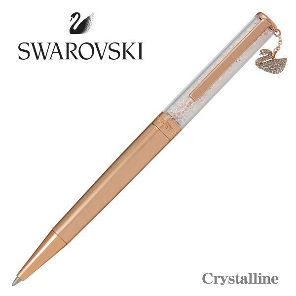 SWAROVSKI ե ܡڥ ܡڥ  ɥȡ ꥹ Crystalline ե ...