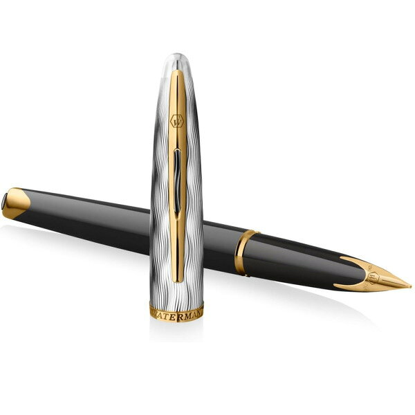 Foto de Carène Fountain Pen