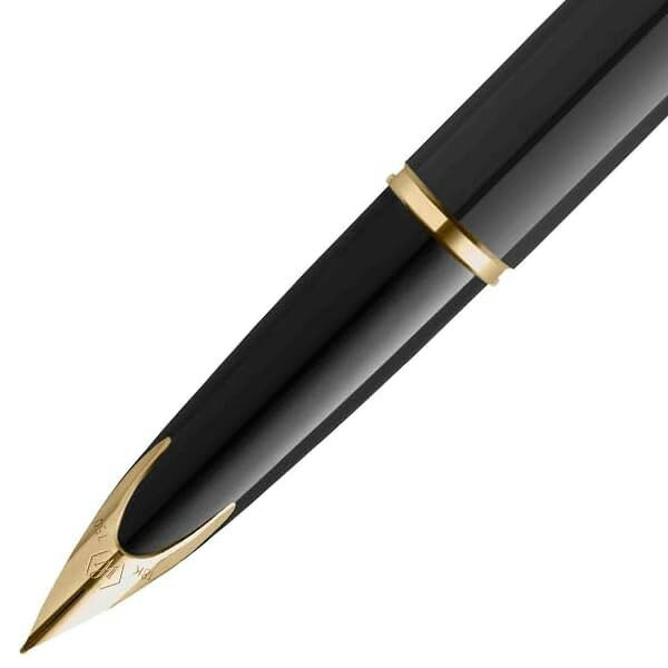 Foto de Carène Fountain Pen