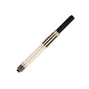 ウォーターマン WATERMAN コンバーター 227251...