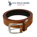 U.S.| Yxg U[xg uE X[XU[ U.S. POLO ASSN USPA-2624BR Mtg v[g