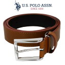 U.S.| Yxg U[xg ^uE X[XU[ U.S. POLO ASSN USPA-2625BR Mtg v[g