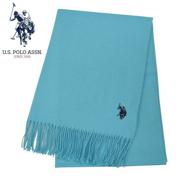 商品詳細 商品名 U.S.POLOストール USPA2015 仕様 ・素材：ポリエステル80％レーヨン20％ ・サイズ：約220x70cm ・カラー：画像を参照ください。 付属 ・専用BOX付（予告なく変更の場合あり） 歴史に培われた信頼性...