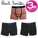 |[X~X PAUL SMITH {NT[pc gNX 3Zbg ubN2 bhn1