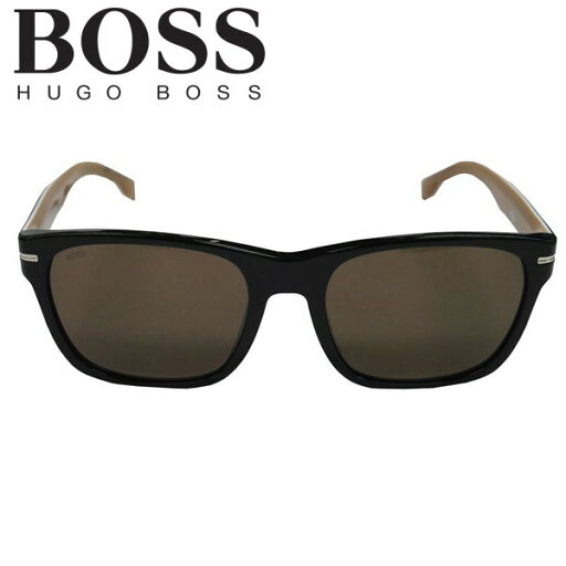 限定品 ボス サングラス HUGO BOSS GREY グレイ 1566FSK-KB7 限定品 ボス サングラス HUGO BOSS GREY グレイ 1566FSK-KB7
