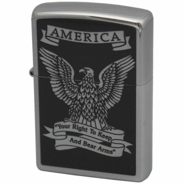 ジポー ZIPPO 2015 COMPLETE LINE COLLECTION 28290 #250 High Polish Chrome Color Image 正規代理店品 レギュラータイプ