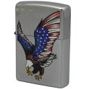 ジポー ZIPPO 2015 COMPLETE LINE COLLECTION #250 High Polish Chrome Color Image Auto Engrave 正規代理店品 レギュラータイプ