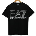 EMPORIO ARMANI G|I A}[j EA7 N[lbNTVc ubN zCgvg LTCY