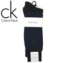 JoNC Calvin Klein \bNX C 3Zbg ACC173 color41 lCr[n