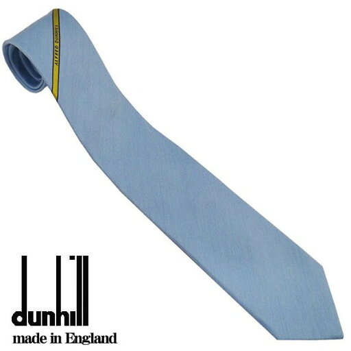 ダンヒル ネクタイ DUNHILL メンズネクタイ シルク100% イングランド製 ライトブルー系 du19rptw1rz472r ギフト プレゼント 贈答品 記念品 誕生日 父の日 ダンヒル ネクタイ DUNHILL メンズネクタイ シルク100% イングランド製 ライトブルー系 du19rptw1rz472r ギフト プレゼント 贈答品 記念品 誕生日 父の日