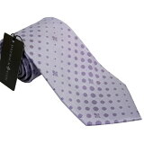 ѥȥå å »Υ֥ɥͥ ٥ PATRICK COX necktie 9,5cm 쥮顼 pc003-535846 ե ץ쥼 £