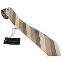 pgbN RbNX amuhlN^C PATRICK COX necktie 7,5cm X^Cv pc015-400649 Mtg v[g i