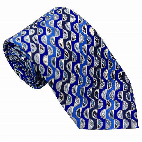 エミリオ プッチ ネクタイ EMILIO PUCCI シルク100% イタリー製 P7001-1 ブルー系 ギフト プレゼント 贈答品 記念品 エミリオ プッチ ネクタイ EMILIO PUCCI シルク100% イタリー製 P7001-1 ブルー系 ギフト プレゼント 贈答品 記念品