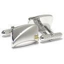 ダックス DAKS カフスボタン cuffs カフスリンクス ブランド メンズ小物 DC10048