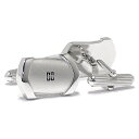 限定品 ダックス 【DAKS】 カフスボタン cuffs カフスリンクス ブランド メンズ小物 DC10050