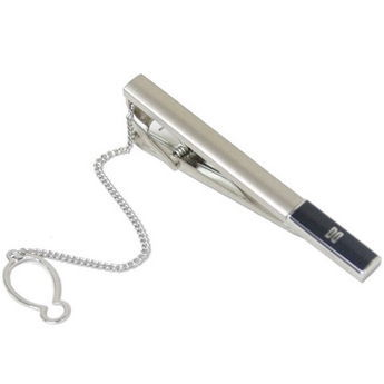 限定品 ダックス DAKS ネクタイピン タイバー エポキシ樹脂ポイント DT8041 ギフト プレゼント 贈答品