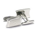 mila schon ミラ・ショーン カフスボタン cuffs カフリンクス ブランド メンズ小物 カフス MSC12312 ギフト プレゼント 贈答品 記念品