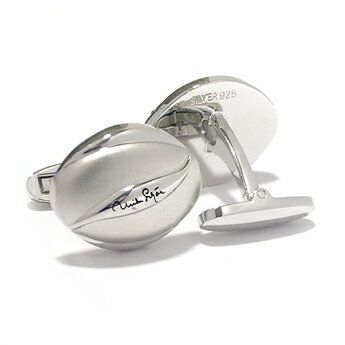 限定品 mila schon ミラ・ショーン カフスボタン cuffs カフリンクス ブランド メンズ小物 カフス SV925 MSC20317 ギフト プレゼ...